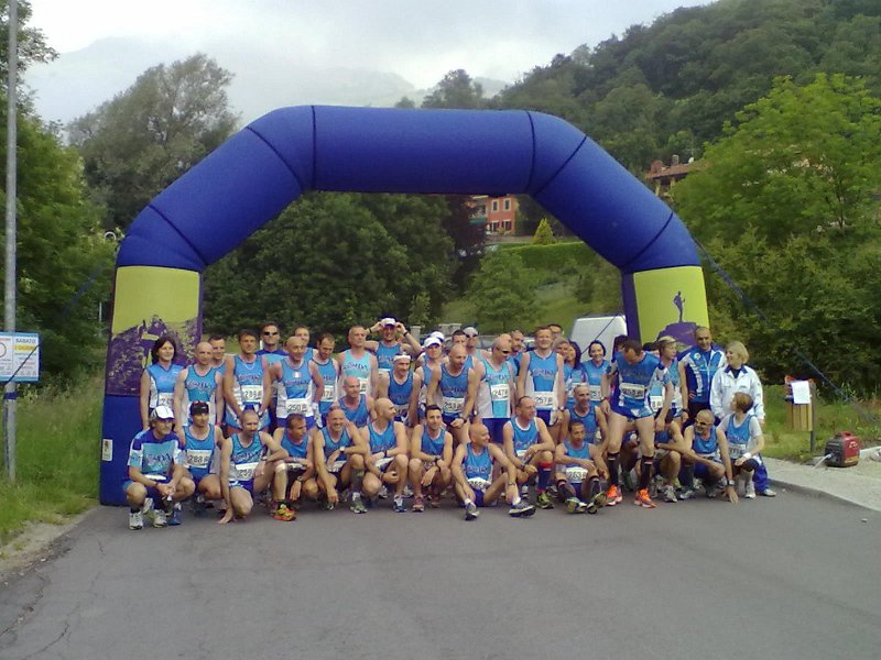 graglioropa262012 191.jpg